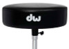 DW 3000 Series Round Top Throne (DWCP3100)|Musician Madness