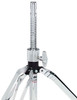 DW 5000 Series Round Top Throne (DWCP5100) | Musician Madness
