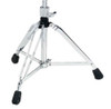 DW 5000 Series Round Top Throne (DWCP5100) | Musician Madness