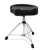 DW 5000 Series Tractor Top Throne (DWCP5120) | Musician Madness