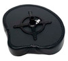 DW 5000 Series Tractor Top Throne (DWCP5120) | Musician Madness