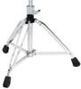 DW 5000 Series Tractor Top Throne (DWCP5120) | Musician Madness