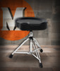 DW 5000 Series Tractor Top Throne (DWCP5120) | Musician Madness
