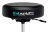 DW 9000 Series Airlift Round Top Throne (DWCP9100AL) | Musician Madness