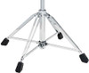 DW 9000 Series Airlift Round Top Throne (DWCP9100AL) | Musician Madness