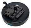 DW 9000 Series Airlift Round Top Throne (DWCP9100AL) | Musician Madness