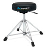 DW 9000 Series Airlift Round Top Throne (DWCP9100AL) | Musician Madness