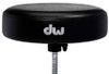 DW 9000 Series Round Top Throne (DWCP9100M)|Musician Madness