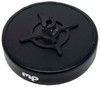 DW 9000 Series Round Top Throne (DWCP9100M) | Musician Madness