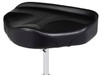 DW 9000 Series Airlift Tractor Top Throne (DWCP9120AL)|Musician Madness