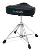 DW 9000 Series Airlift Tractor Top Throne (DWCP9120AL) | Musician Madness