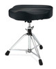 DW 9000 Series Tractor Top Throne (DWCP9120M) | Musician Madness