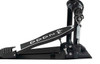 DW 2000 Series Single Bass Drum Pedal (DWCP2000) | Musician Madness