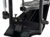 DW 2000 Series Single Bass Drum Pedal (DWCP2000) | Musician Madness