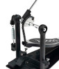DW 2000 Series Single Bass Drum Pedal (DWCP2000) | Musician Madness
