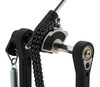 DW 3000 Series Single Bass Drum Pedal (DWCP3000A) | Musician Madness