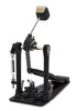 DW 3000 Series Single Bass Drum Pedal (DWCP3000A) | Musician Madness