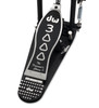 DW 3000 Series Single Bass Drum Pedal (DWCP3000A) | Musician Madness
