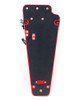 DW 5000 Series Accelerator Single Bass Drum Pedal (DWCP5000AD4)|Musician Madness