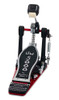 DW 5000 Series Turbo Single Bass Drum Pedal (DWCP5000TD4) | Musician Madness