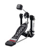 DW 6000 Series Turbo Single Bass Drum Pedal (DWCP6000CX) | Musician Madness