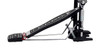 DW 6000 Series Turbo Single Bass Drum Pedal (DWCP6000CX) | Musician Madness