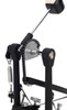 DW 6000 Series Turbo Single Bass Drum Pedal (DWCP6000CX) | Musician Madness