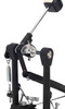 DW 6000 Series Nylon Strap Single Bass Drum Pedal (DWCP6000NX) | Musician Madness