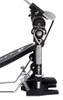 DW 6000 Series Nylon Strap Single Bass Drum Pedal (DWCP6000NX) | Musician Madness