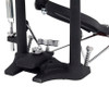 DW 6000 Series Nylon Strap Single Bass Drum Pedal (DWCP6000NX) | Musician Madness