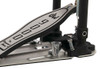 DW 9000 Series Single Bass Drum Pedal w/ Bag (DWCP9000) | Musician Madness