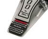 DW 9000 Series Single Bass Drum Pedal w/ Bag (DWCP9000) | Musician Madness