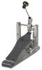 DW MFG Series Machined Direct Drive Single Bass Drum Pedal with Extended Footboard (DWCPMDDXF) | Musician Madness