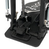 DW 2000 Series Double Bass Drum Pedal (DWCP2002A ) | Musician Madness