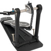 DW 2000 Series Double Bass Drum Pedal (DWCP2002A ) | Musician Madness