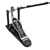 DW 3000 Series Double Bass Drum Pedal (DWCP3002A) | Musician Madness