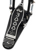 DW 3000 Series Double Bass Drum Pedal (DWCP3002A) | Musician Madness
