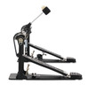 DW 3000 Series Double Bass Drum Pedal (DWCP3002A) | Musician Madness
