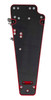 DW 5000 Series XF Extended Footboard Accelerator Double Bass Drum Pedal w/ Bag (DWCP5002AD4XF) | Musician Madness