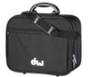 DW 5000 Series Accelerator Single Chain, Narrow Footboard Double Bass Drum Pedal w/ Bag (DWCP5002AH4) | Musician Madness