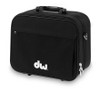 DW 9000 Series Double Bass Drum Pedal w/ Bag (DWCP9002) | Musician Madness