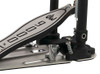 DW 9000 Series Double Bass Drum Pedal w/ Bag (DWCP9002) | Musician Madness