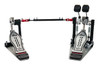 DW 9000 Series Double Bass Drum Pedal w/ Bag (DWCP9002) | Musician Madness