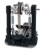 DW 9000 Series Double Bass Drum Pedal w/ Bag (DWCP9002) | Musician Madness