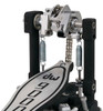 DW 9000 Series Double Bass Drum Pedal w/ Bag (DWCP9002) | Musician Madness