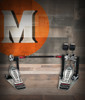 DW 9000 Series Double Bass Drum Pedal w/ Bag (DWCP9002) | Musician Madness