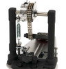 DW 9000 Series XF Extended Footboard Double Bass Drum Pedal w/ Bag (DWCP9002XF)|Musician Madness