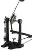 PDP 300 Series Single Pedal (PDSP310) single-chain drive bass drum pedal
