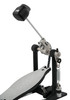 PDP 300 Series Single Pedal (PDSP310) single-chain drive bass drum pedal