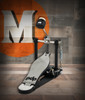 PDP 700 Series Single Pedal (Single Chain) (PDSP710) | Musician Madness